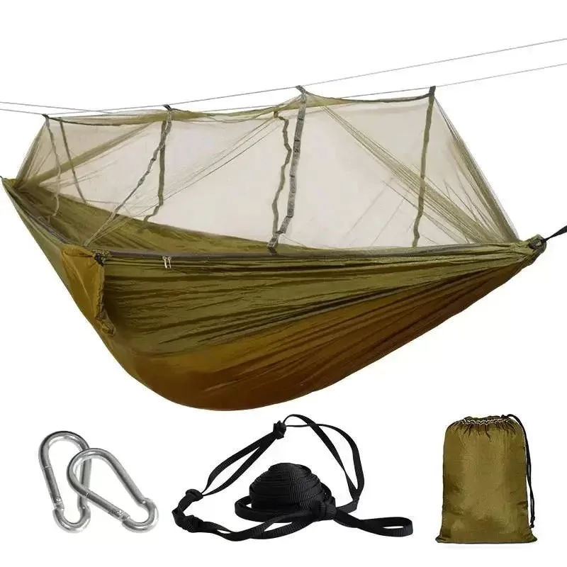 hamac-toile-parachute-pratique-837.jpg - Mon equipement militaire