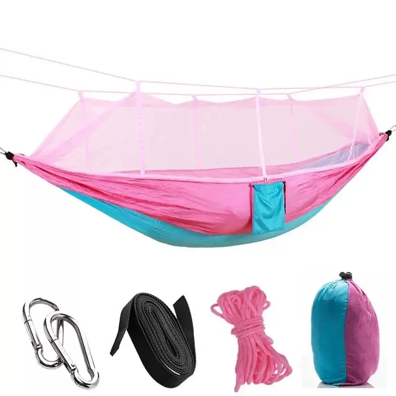 hamac-toile-parachute-pratique-838.jpg - Mon equipement militaire