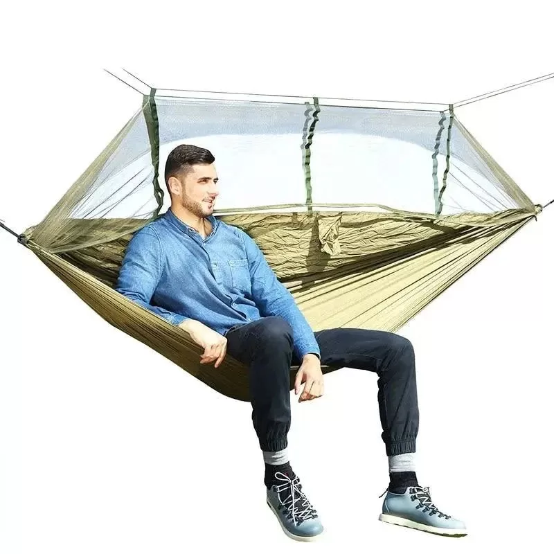 hamac-toile-parachute-pratique-891.jpg - Mon equipement militaire