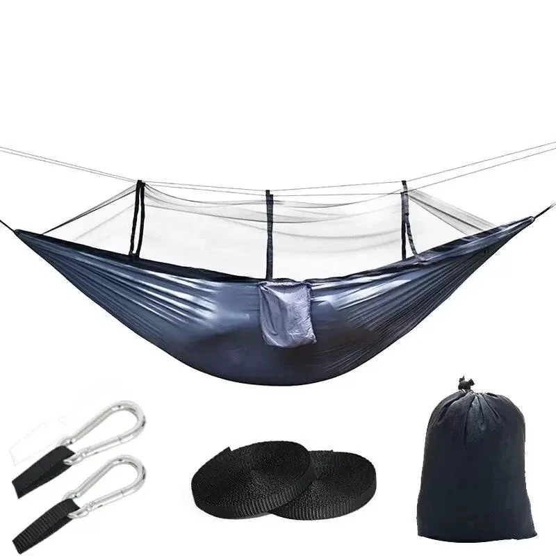 hamac-toile-parachute-pratique-913.jpg - Mon equipement militaire