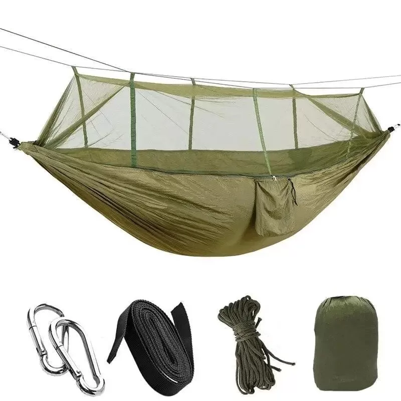 hamac-toile-parachute-pratique-948.jpg - Mon equipement militaire