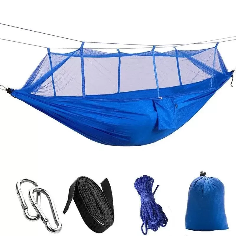 hamac-toile-parachute-pratique-969.jpg - Mon equipement militaire