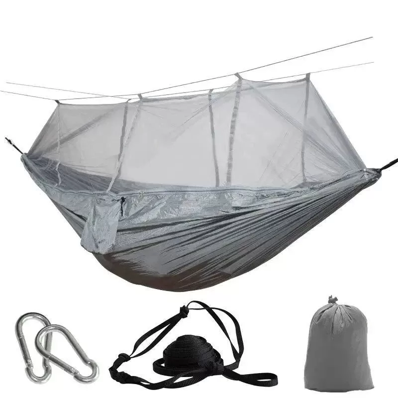 hamac-toile-parachute-pratique-990.jpg - Mon equipement militaire