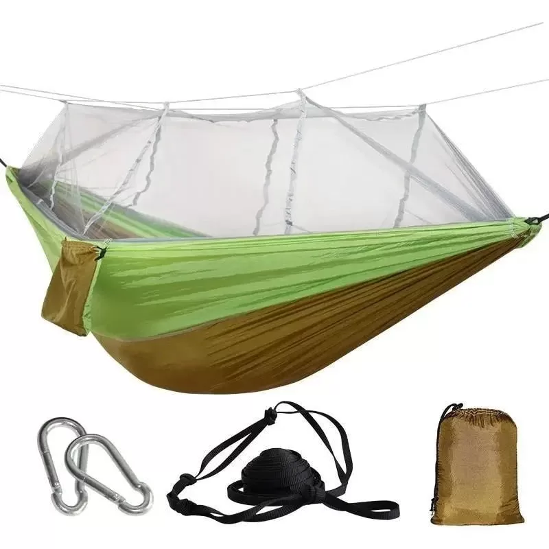 hamac-toile-parachute-pratique-992.jpg - Mon equipement militaire