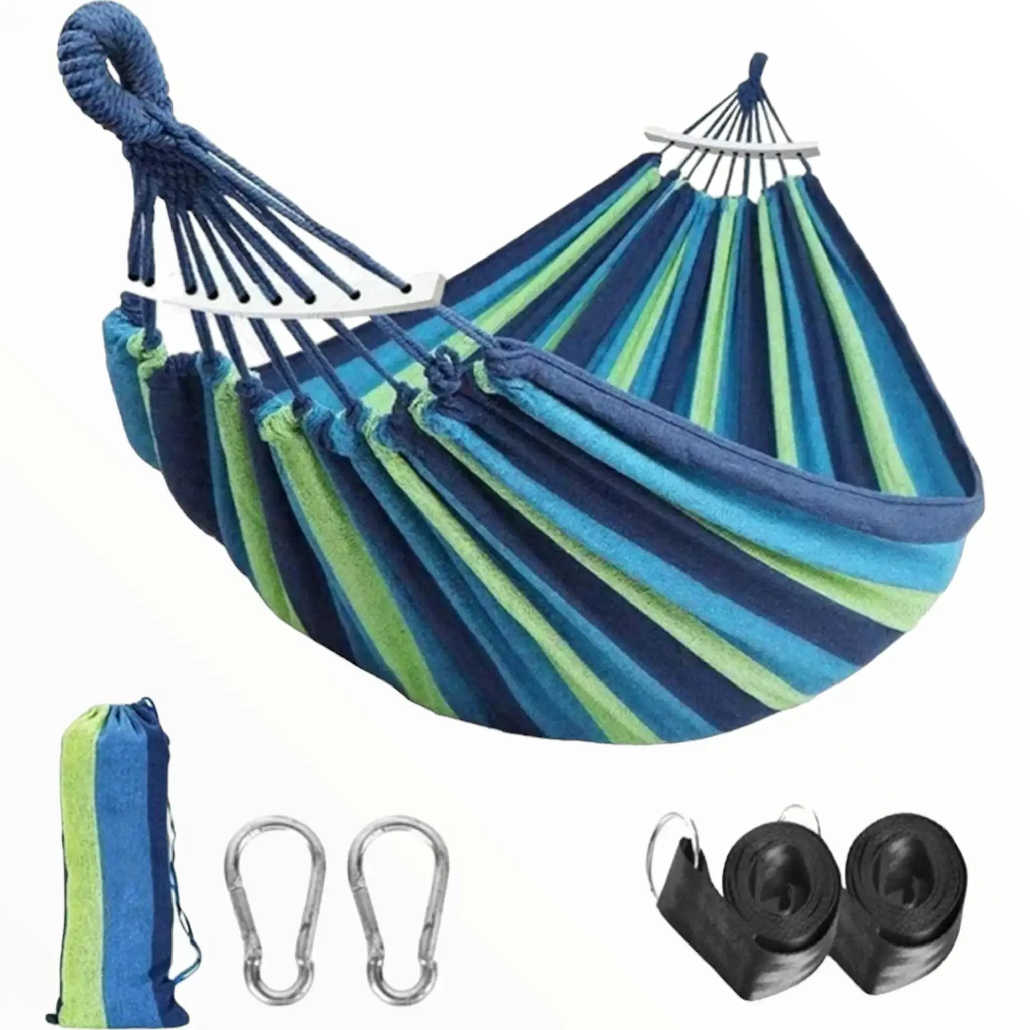 hamac-voyage-420.jpg - Mon equipement militaire