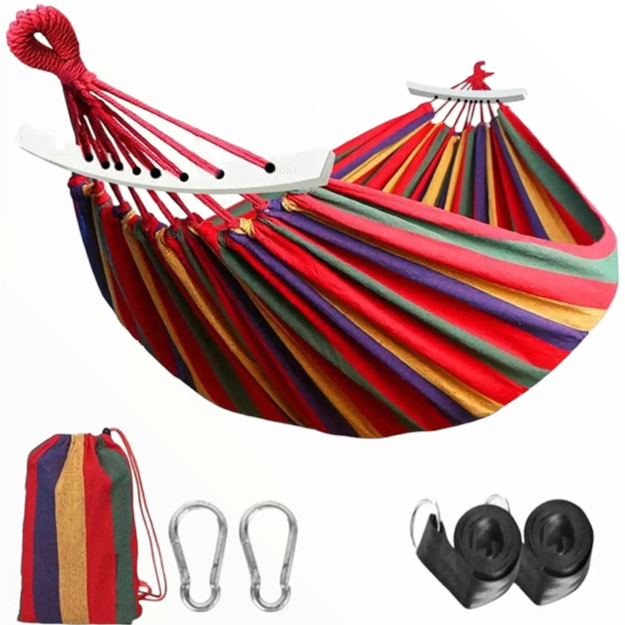 hamac-voyage-836.jpg - Mon equipement militaire