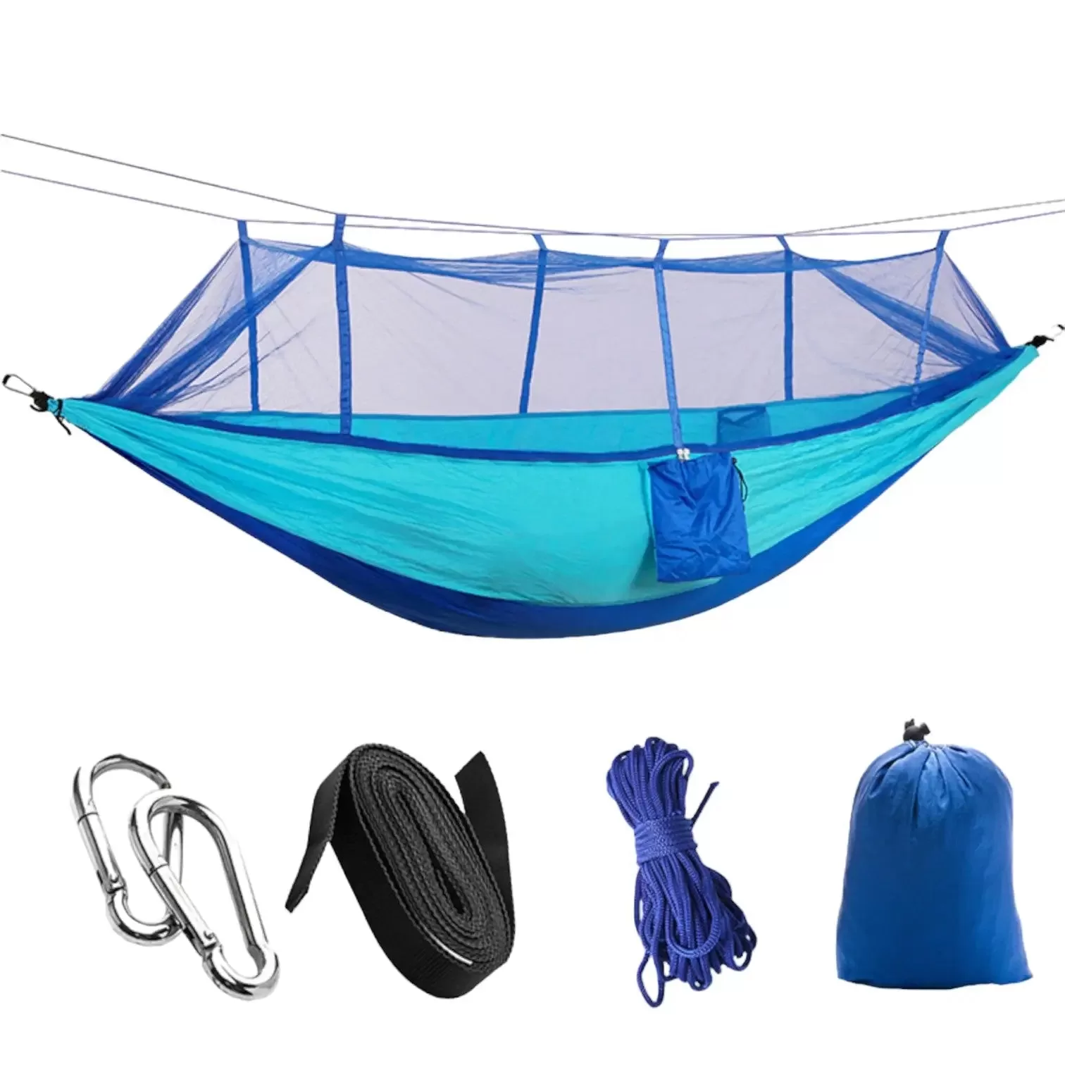 hamac-voyage-moustiquaire-339.jpg - Mon equipement militaire