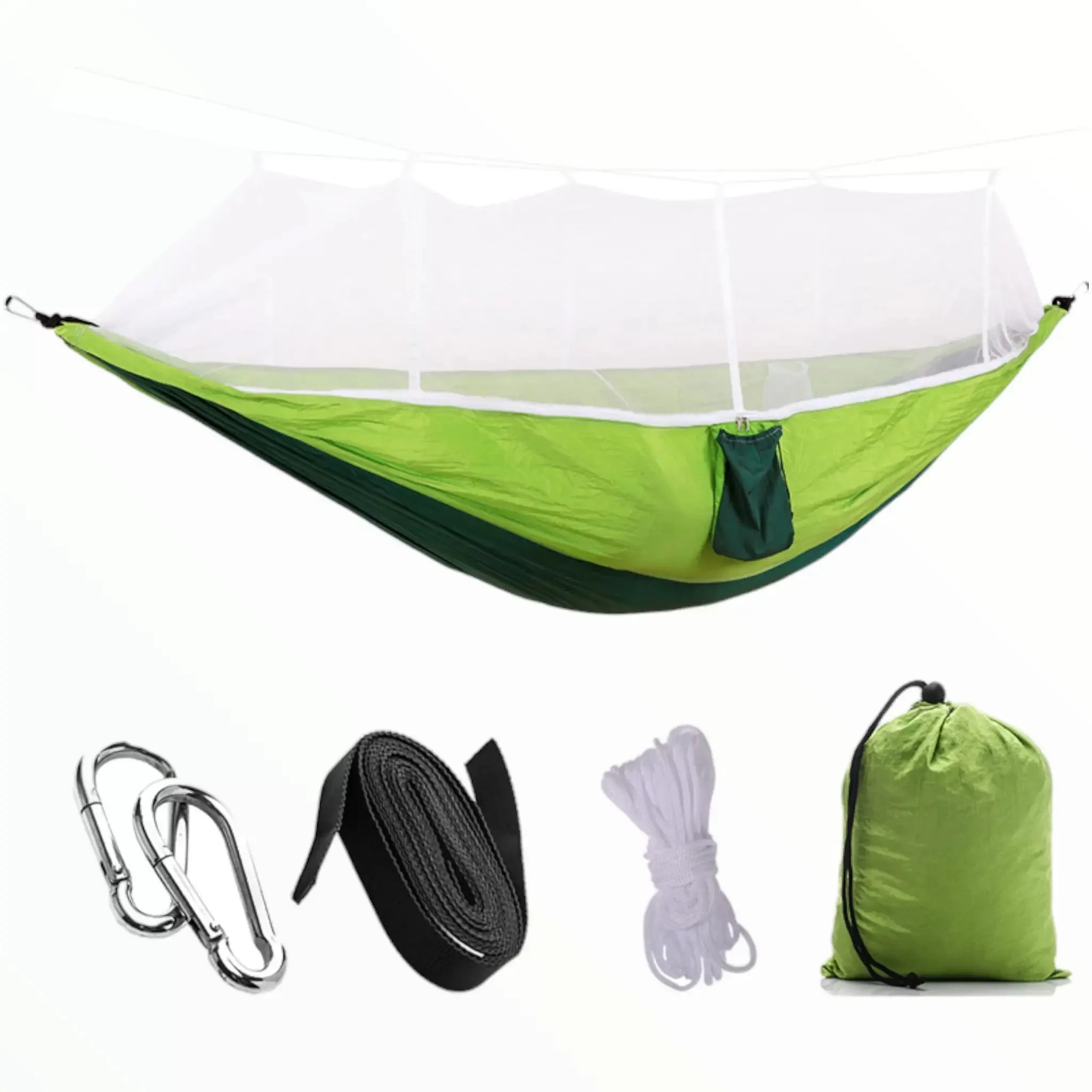 hamac-voyage-moustiquaire-383.jpg - Mon equipement militaire