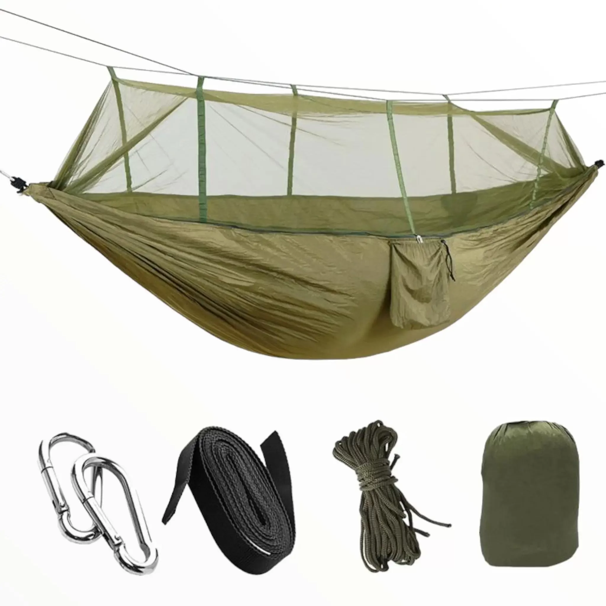 hamac-voyage-moustiquaire-474.jpg - Mon equipement militaire