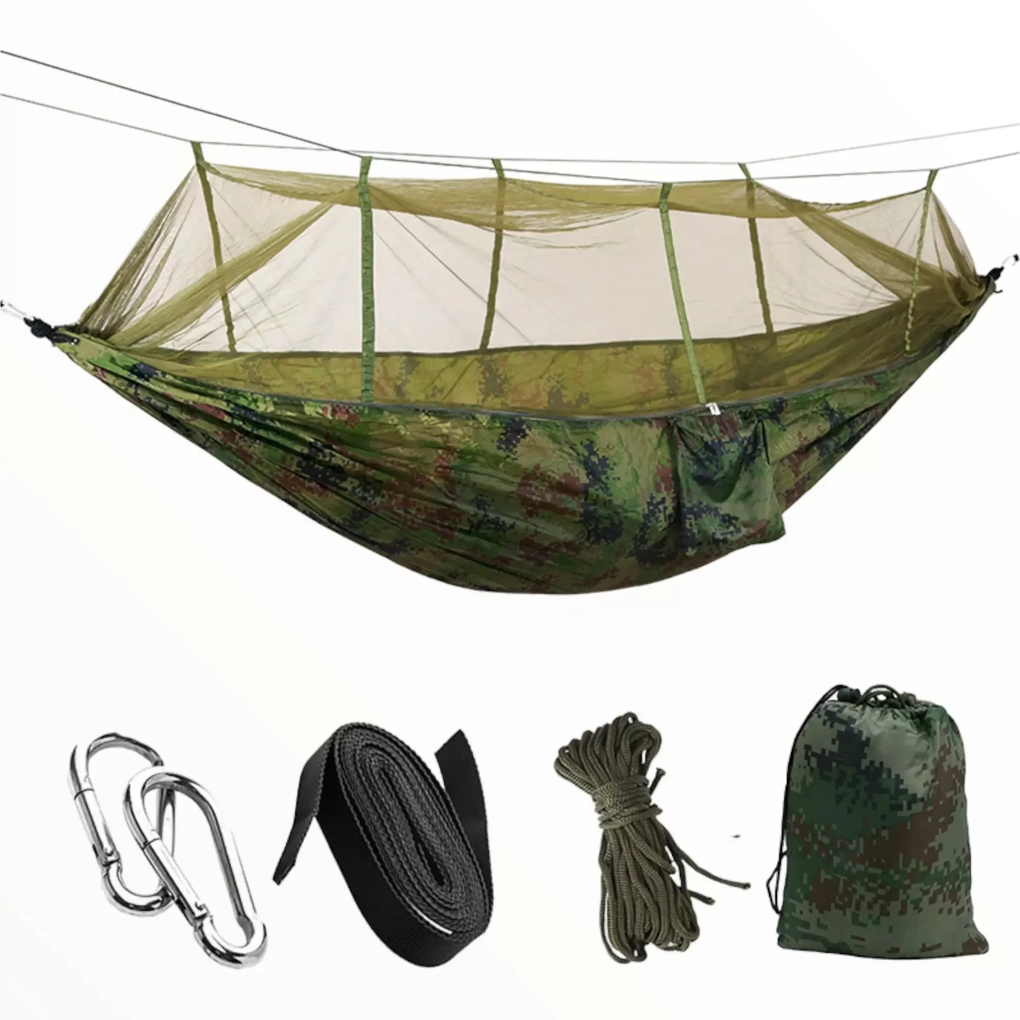 hamac-voyage-moustiquaire-818.jpg - Mon equipement militaire