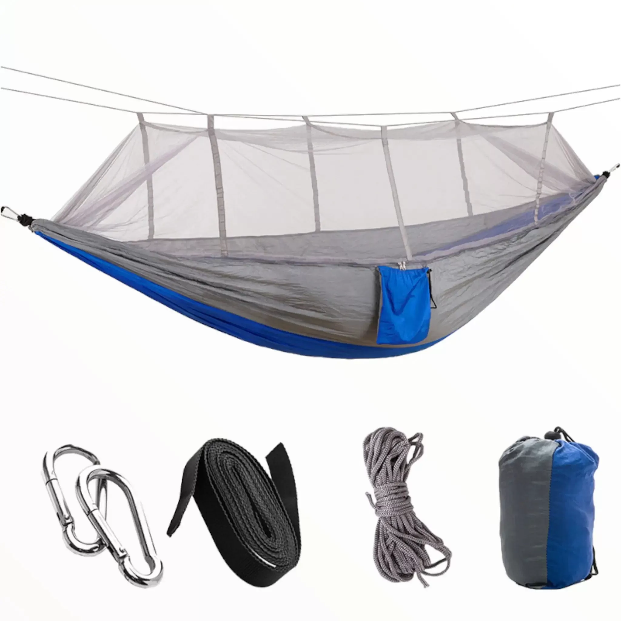 hamac-voyage-moustiquaire-908.jpg - Mon equipement militaire