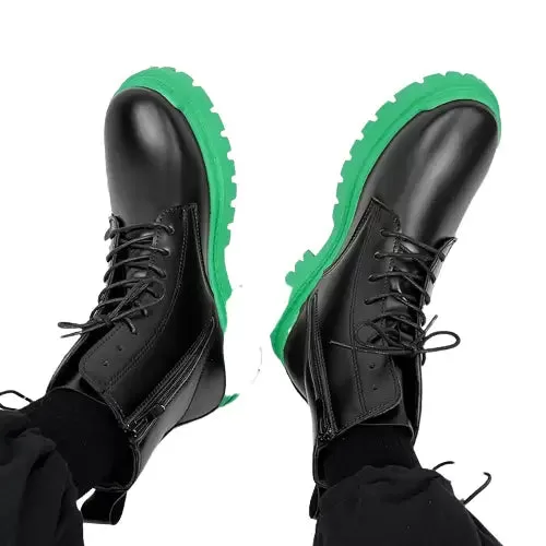 homme-boots-militaire-179.jpg - Mon equipement militaire