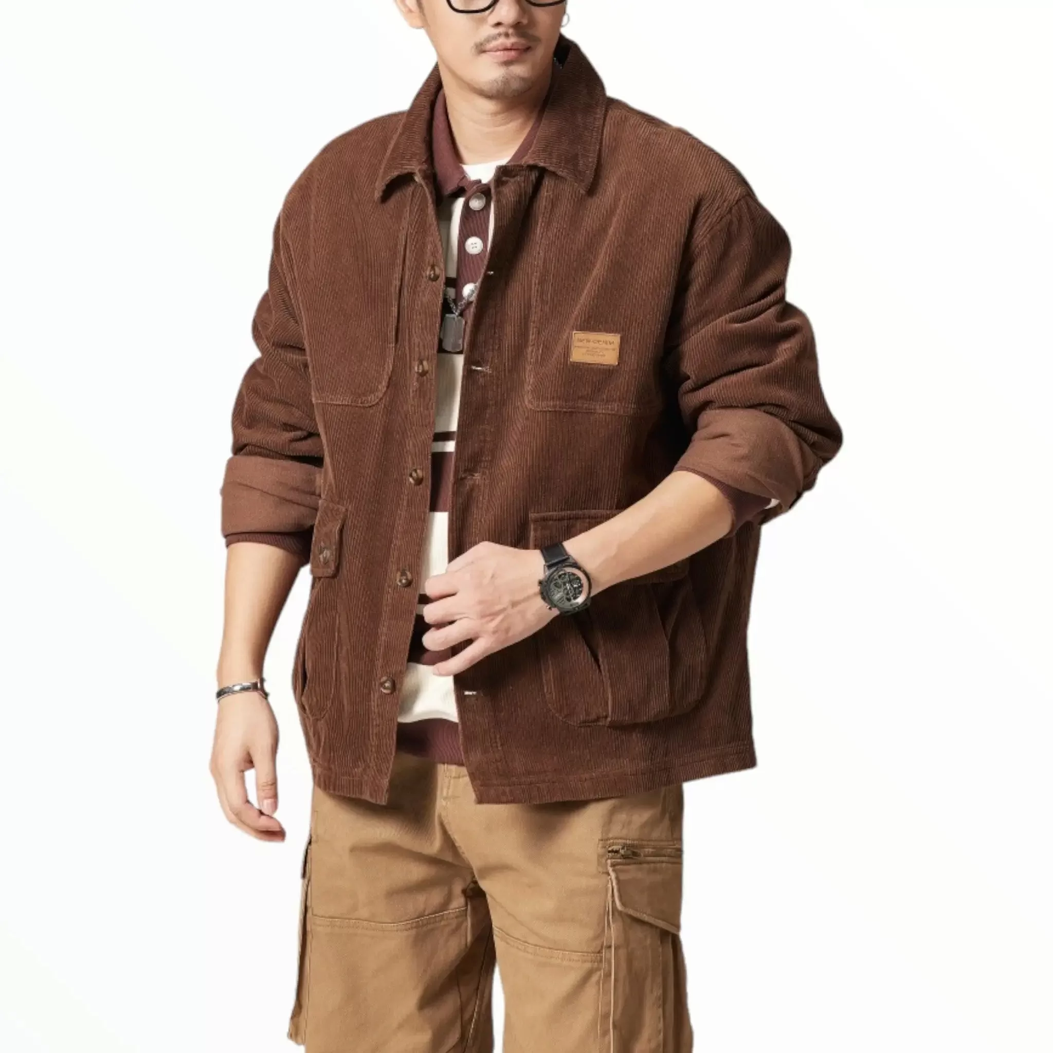 homme-chemise-militaire-125.jpg - Mon equipement militaire