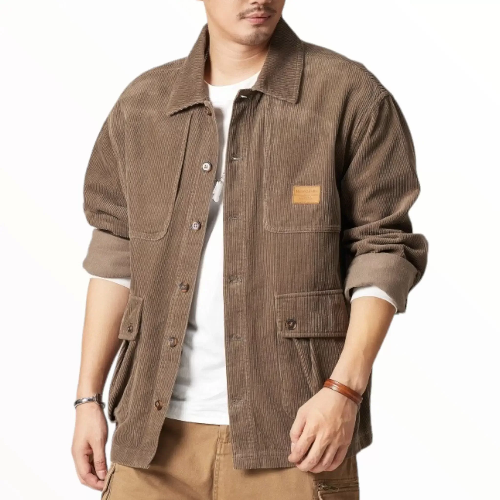 homme-chemise-militaire-433.jpg - Mon equipement militaire