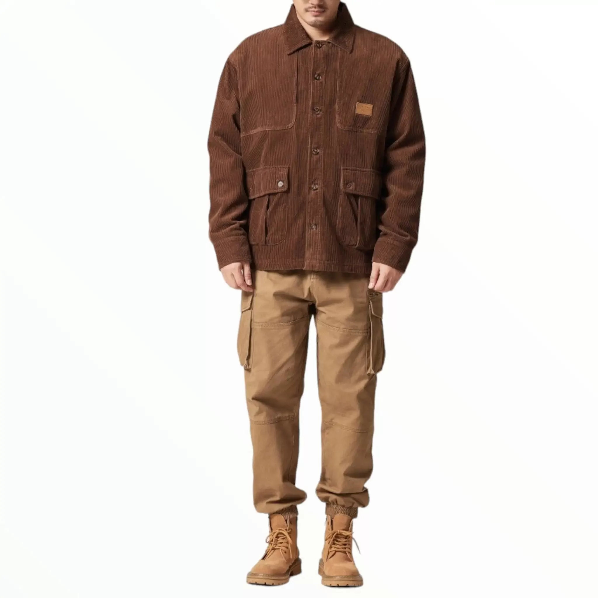 homme-chemise-militaire-627.jpg - Mon equipement militaire