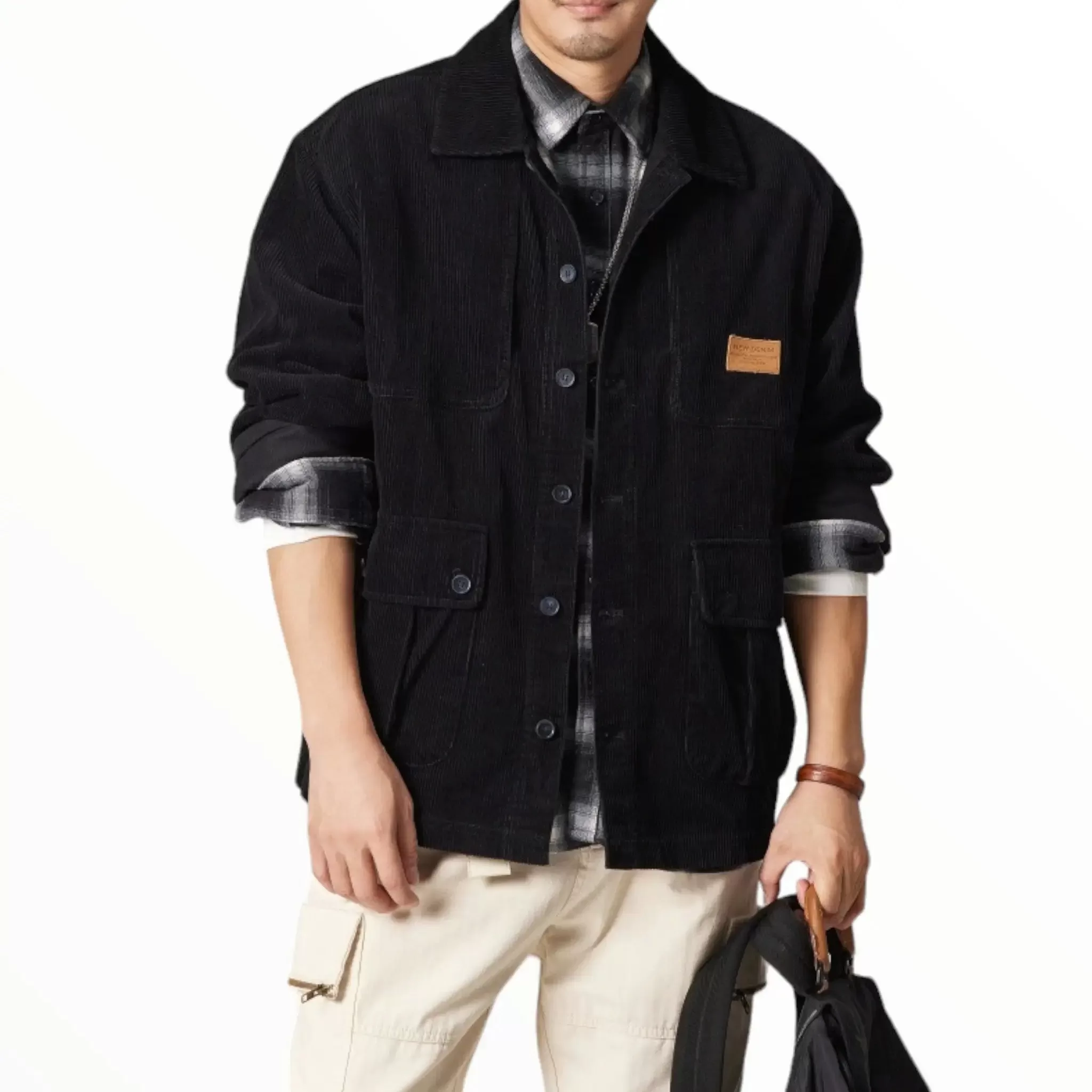 homme-chemise-militaire-797.jpg - Mon equipement militaire