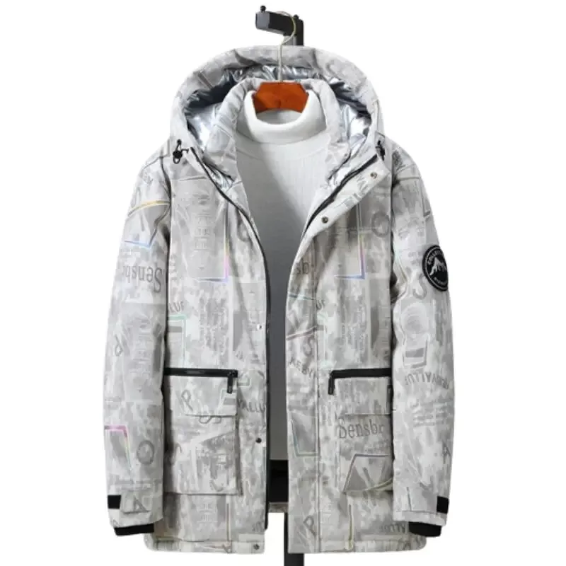 homme-style-parka-grande-taille-258.jpg - Mon equipement militaire