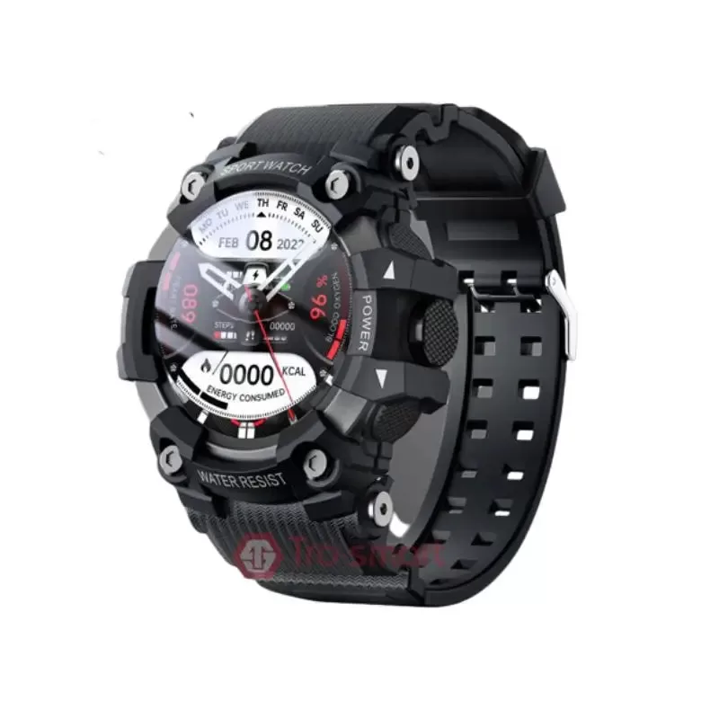 hommes-montres-462.jpg - Mon equipement militaire