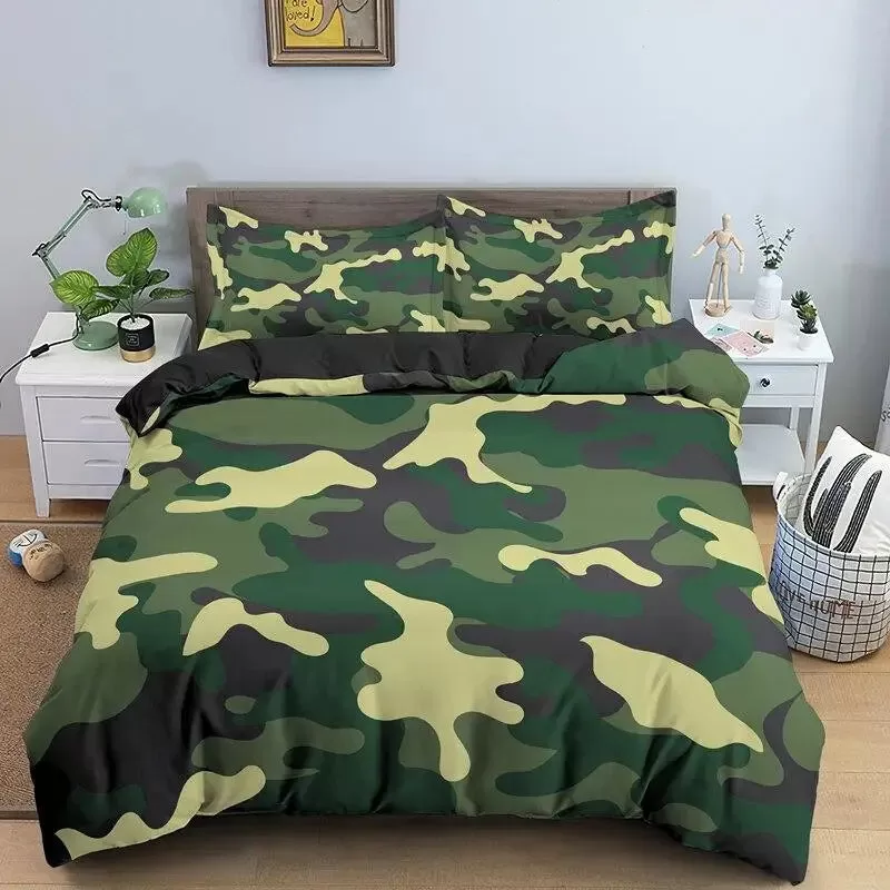housse-de-couette-militaire-1-personne-198.jpg - Mon equipement militaire