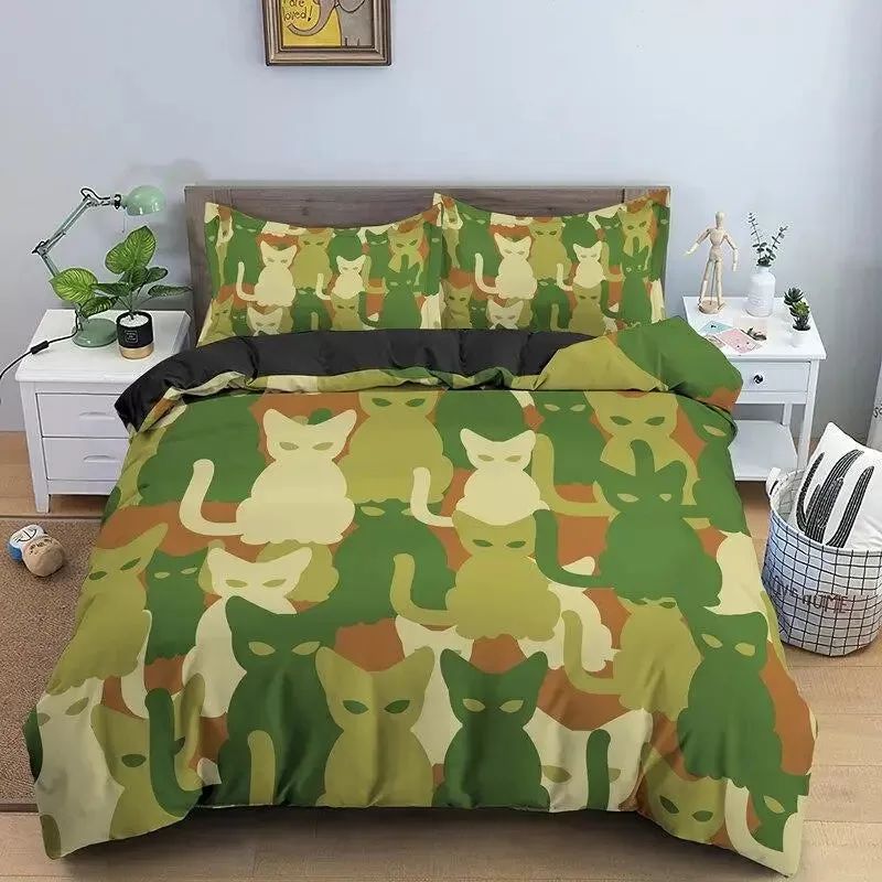 housse-de-couette-militaire-1-personne-214.jpg - Mon equipement militaire