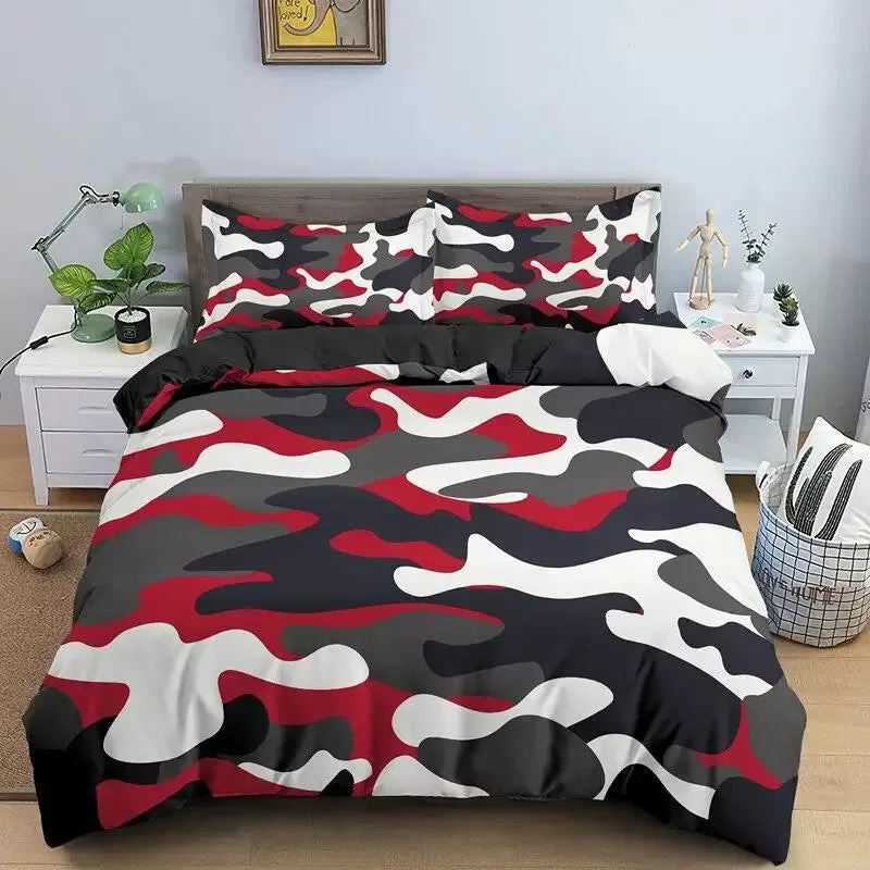 housse-de-couette-militaire-1-personne-235.jpg - Mon equipement militaire