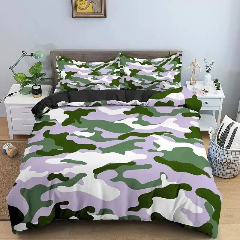 housse-de-couette-militaire-1-personne-254.jpg - Mon equipement militaire