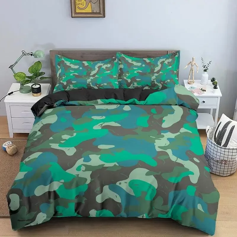 housse-de-couette-militaire-1-personne-255.jpg - Mon equipement militaire