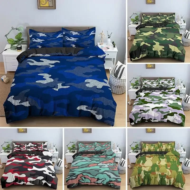 housse-de-couette-militaire-1-personne-644.jpg - Mon equipement militaire