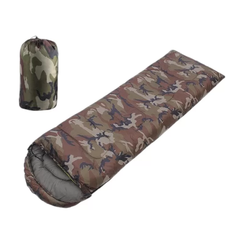 image_principale-6-Photoroom.jpg - Mon equipement militaire