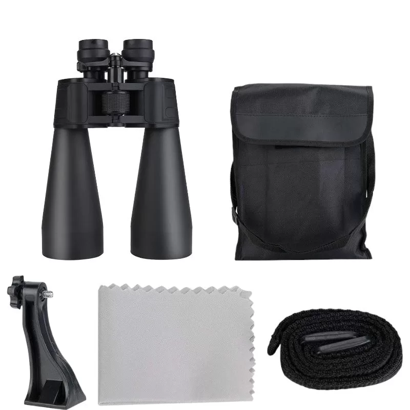 imageprincipale-1-Photoroom_1_70c1f432-3d22-4f5c-80ae-f16803d32517.jpg - Mon equipement militaire