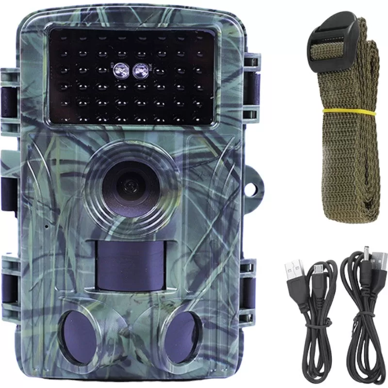 imageprincipale-1-Photoroom_cfa1ee87-46d5-4efb-ab81-23e98e1c0c7b.jpg - Mon equipement militaire