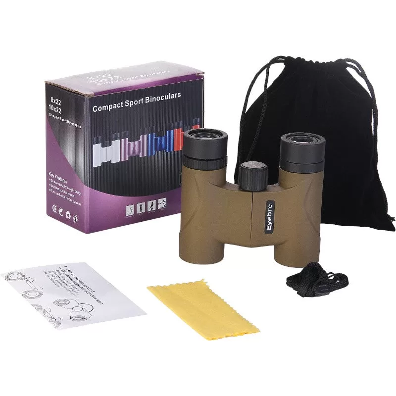 imageprincipale-5-Photoroom_142dd224-1b89-48de-b2be-bc1fb0547f82.jpg - Mon equipement militaire