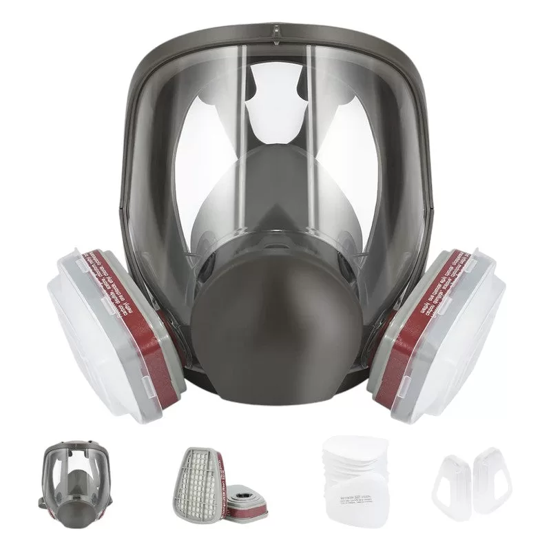 imageprincipale-5-Photoroom_fd64ab58-da7c-4889-9b40-2642a18b0c0a.jpg - Mon equipement militaire
