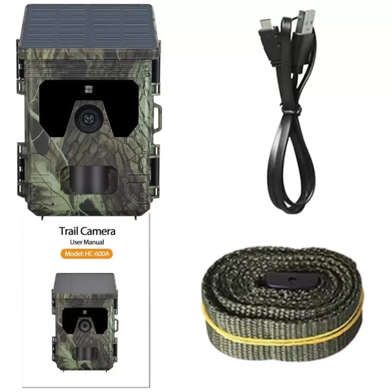 imageprincipale-5-Photoroom_ffb6a24a-e380-4ab5-bb2e-0e7e68dbf1ac.jpg - Mon equipement militaire