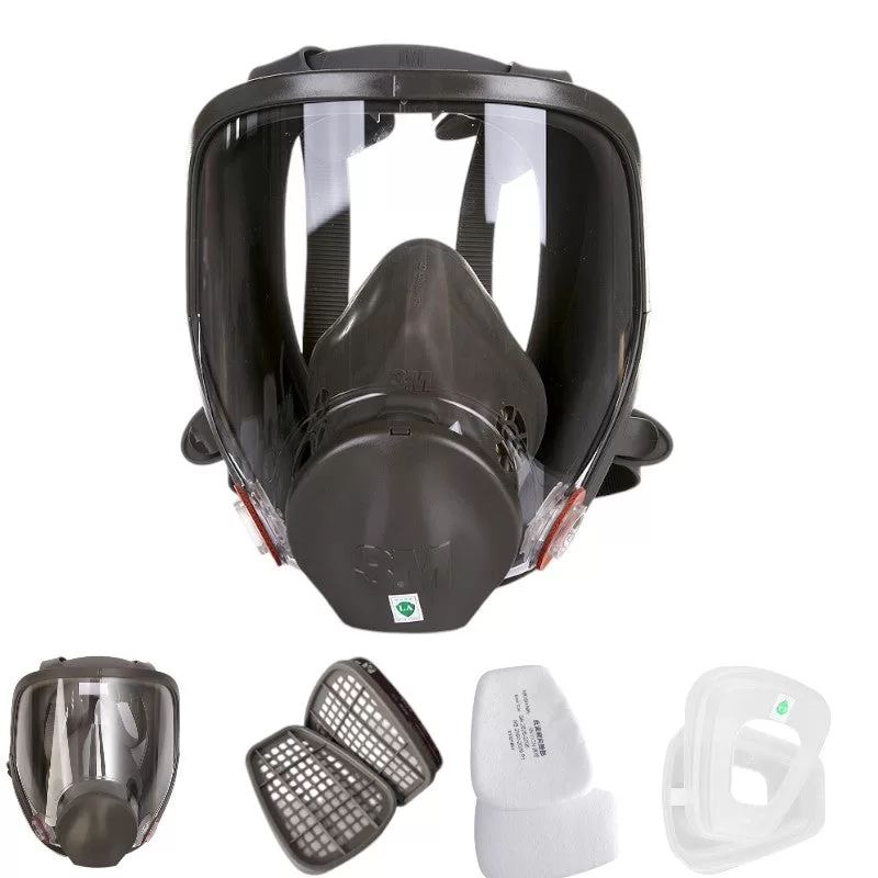 imageprincipale-7-Photoroom_8d8f93e1-edff-4439-9cbb-3c07758458c6.jpg - Mon equipement militaire