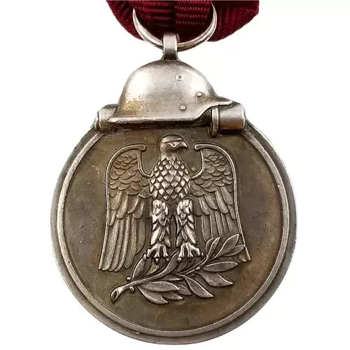 insigne-armee-819.jpg - Mon equipement militaire