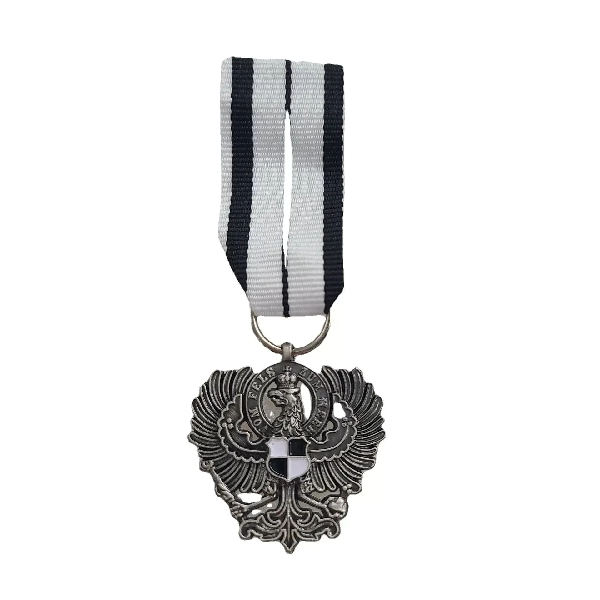 Insigne armee de l air