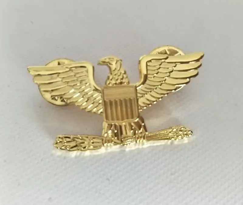insigne-militaire-aigle-324.jpg - Mon equipement militaire