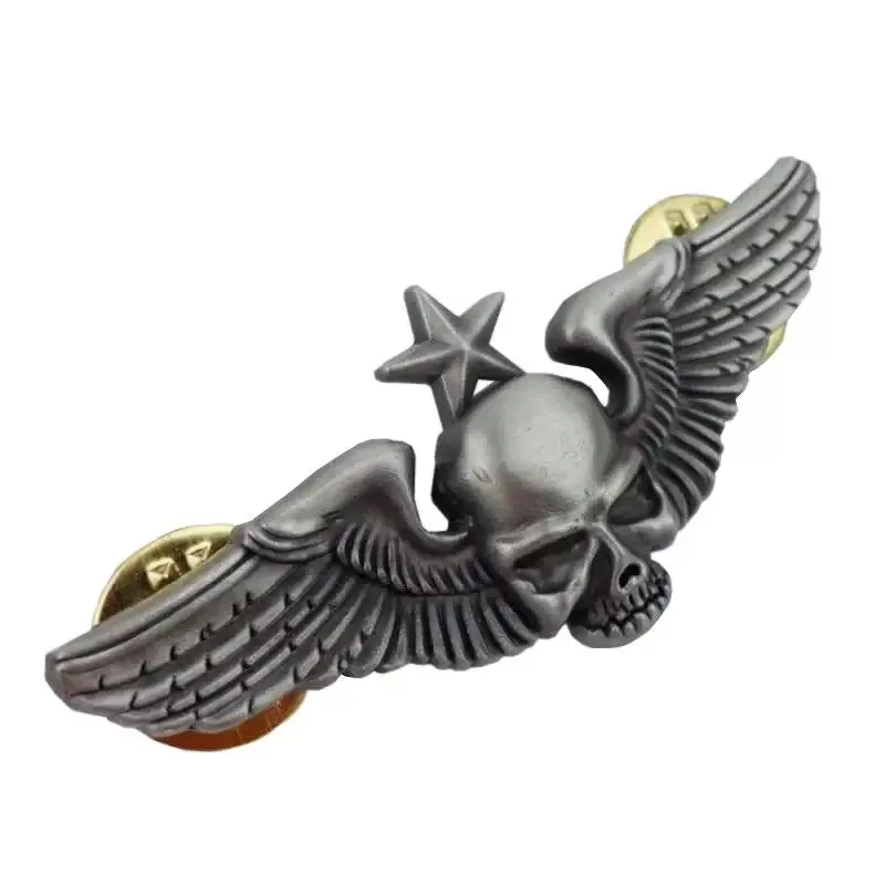 insigne-militaire-aile-de-crane-339.jpg - Mon equipement militaire