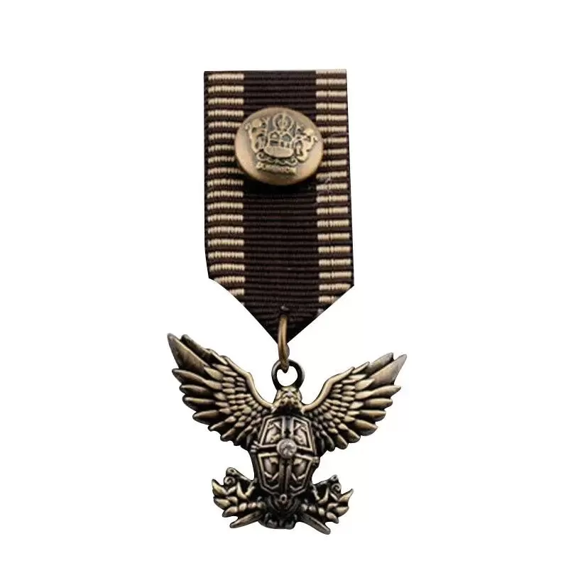 insigne-militaire-animal-107.jpg - Mon equipement militaire