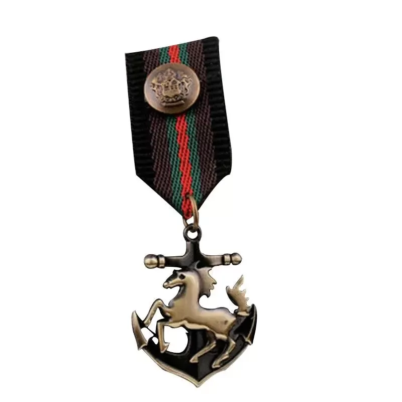 insigne-militaire-animal-163.jpg - Mon equipement militaire