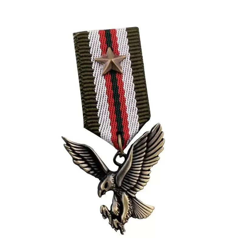 insigne-militaire-animal-214.jpg - Mon equipement militaire