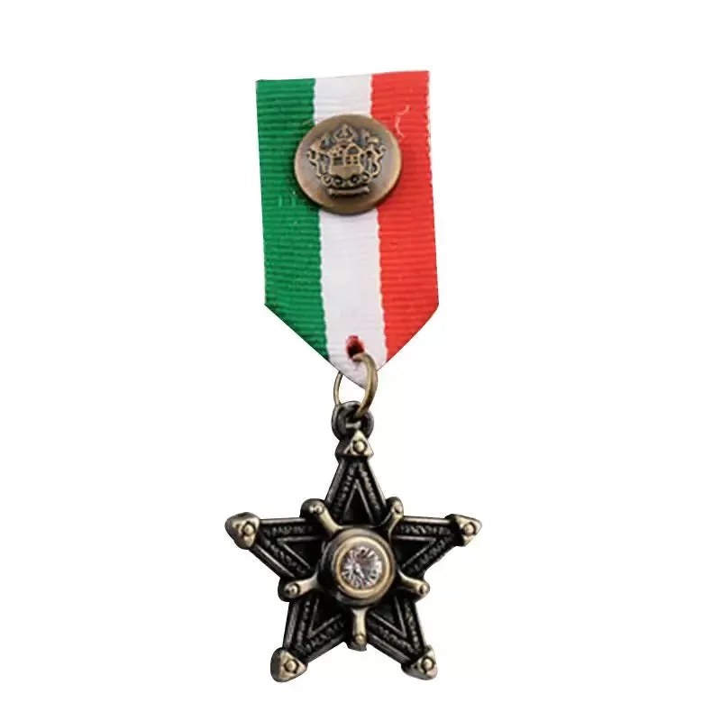 insigne-militaire-animal-504.jpg - Mon equipement militaire