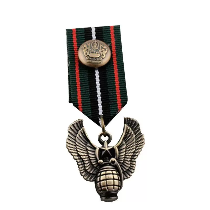 insigne-militaire-animal-569.jpg - Mon equipement militaire