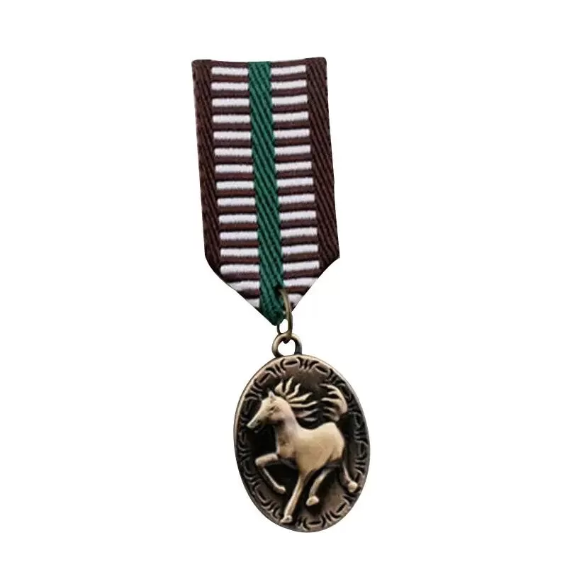 insigne-militaire-animal-606.jpg - Mon equipement militaire