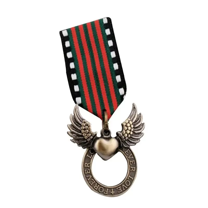 insigne-militaire-animal-764.jpg - Mon equipement militaire
