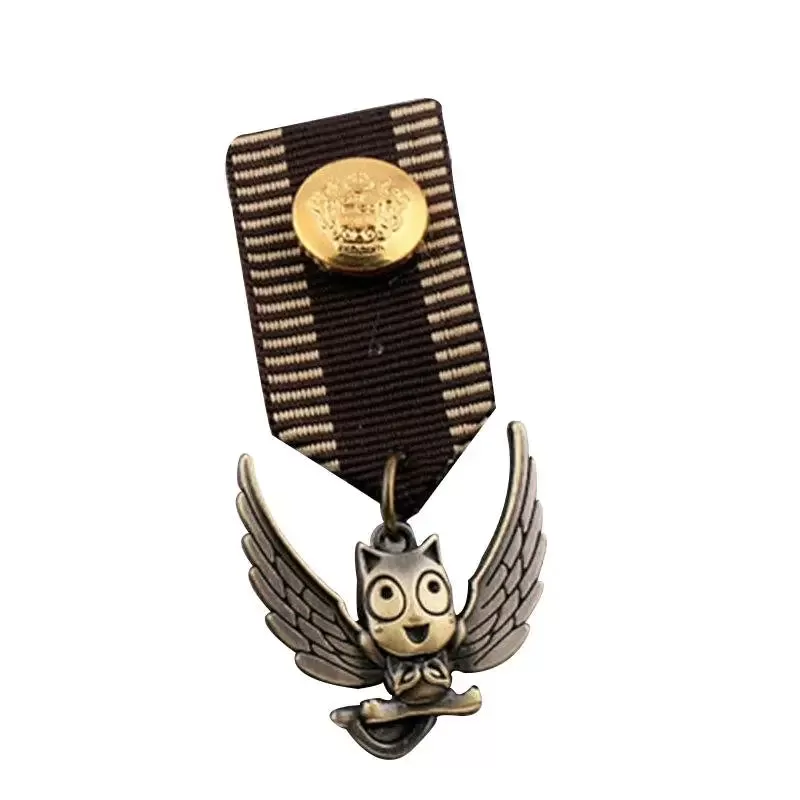 insigne-militaire-animal-800.jpg - Mon equipement militaire