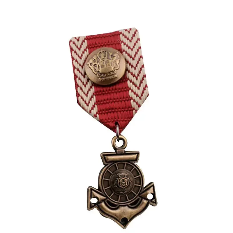 insigne-militaire-animal-905.jpg - Mon equipement militaire
