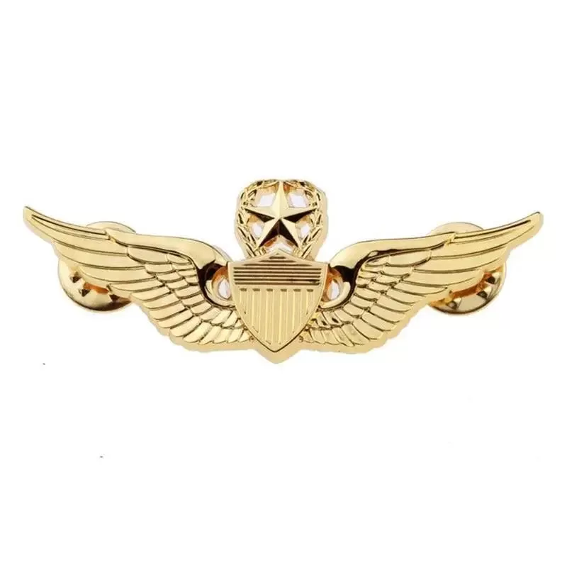 insigne-militaire-aviation-561.jpg - Mon equipement militaire