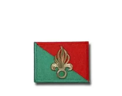 Insigne militaire français – Image 3